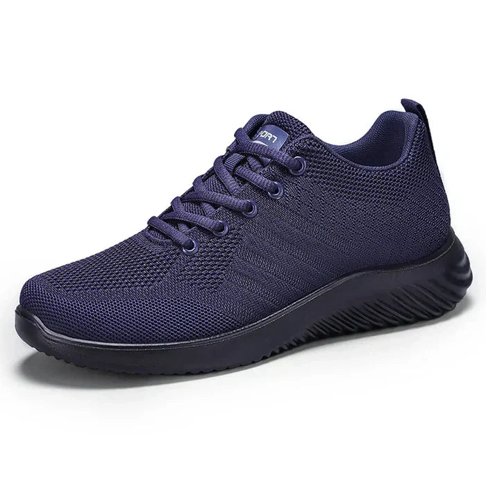Urban Comfort Pro - Dark Blue